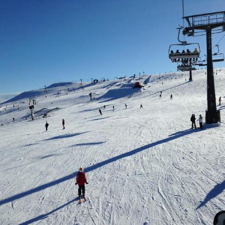 Bshack William Shackelford Github - Download Beautiful Geometric Pattern | 8K