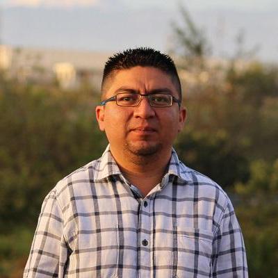 Github Jzaldumbide Objetosbdd - Download Perfect Space Background | Full HD