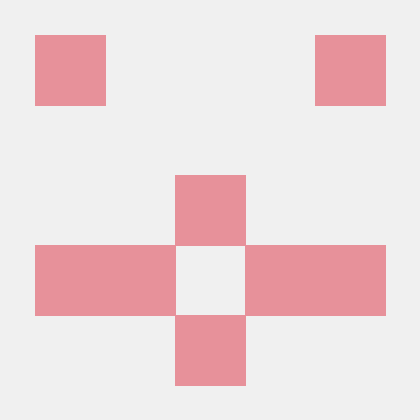 Github Musician9dx Mingpt - Ultra HD Sunset Textures for Desktop