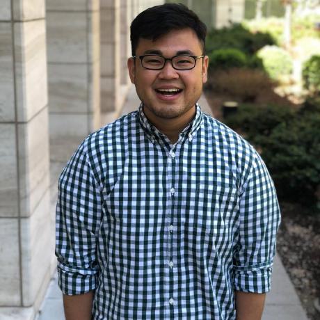 Suzaki Naoto Github - Elegant Desktop Light Backgrounds | Free Download