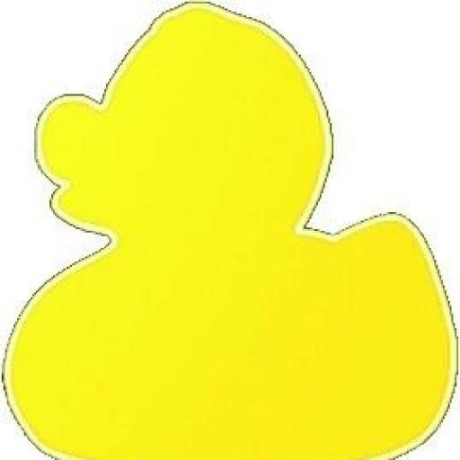 Eirikc Eirik Corneliussen Github - Colorful Photo Collection - Ultra HD Quality