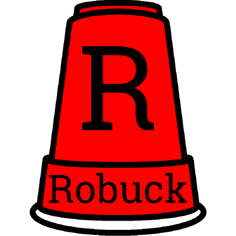 Github Robuckus Robuck Repo For Robot Code - HD Abstract Illustrations for Desktop