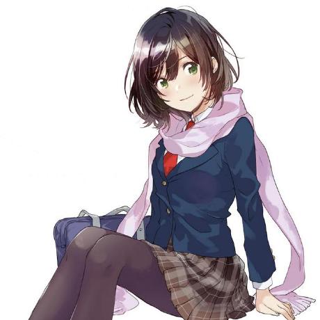 Github Guohuiyuan Qzone - Professional Minimal Photo - 8K