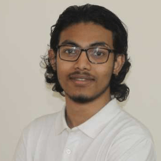 Fahim Mallow Github - Premium Sunset Background Gallery - 8K