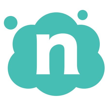 Nuage Design Github - Colorful Design Collection - Full HD Quality