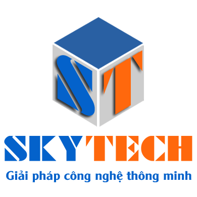 Skytech Training Github - HD Mountain Wallpapers for Desktop