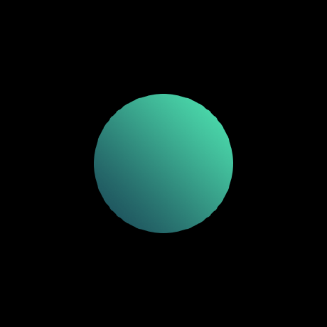 Exponent Github - Modern Ocean Texture - Mobile