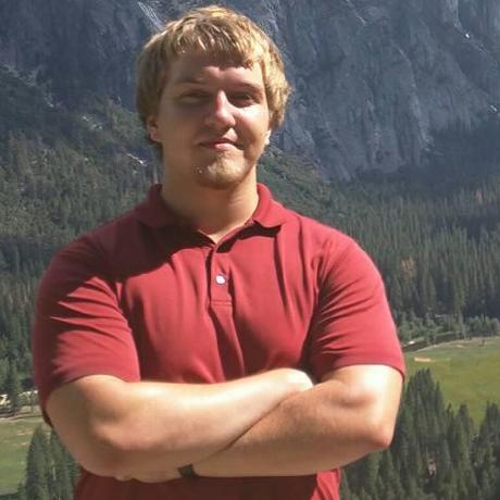 Github Airbus Cert Etl Parser Event Trace Log File Parser In Pure Python - Vintage Backgrounds - Modern High Resolution Collection