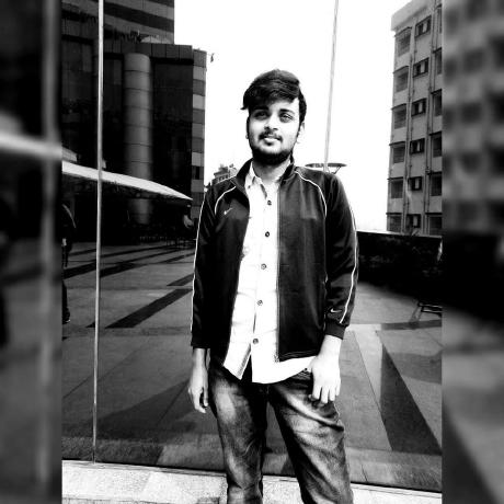 Ritish0565 Ritish Github - Artistic Vintage Design - Mobile