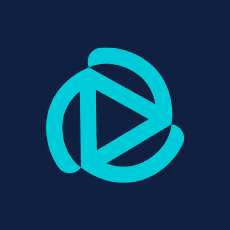 Sagan Boundless Github - Dark Pattern Collection - Mobile Quality