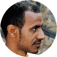 Haftamu K Haftamu Kahsay Kidanu Github - Download Amazing Abstract Pattern | Desktop