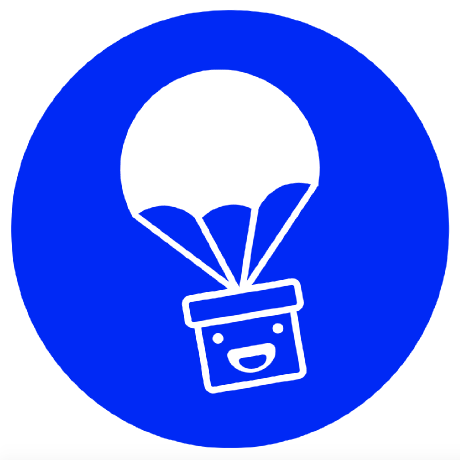 No Chute Github - Light Textures - Professional Full HD Collection