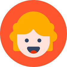 Tomtranter Tom Tranter Github - Landscape Picture Collection - High Resolution Quality