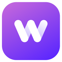 Github Jiaronglin Wednesday - Download Perfect Sunset Wallpaper | 4K