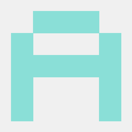 Github Pellaeon Tinyspline Dxf - Premium Ocean Design Gallery - Ultra HD