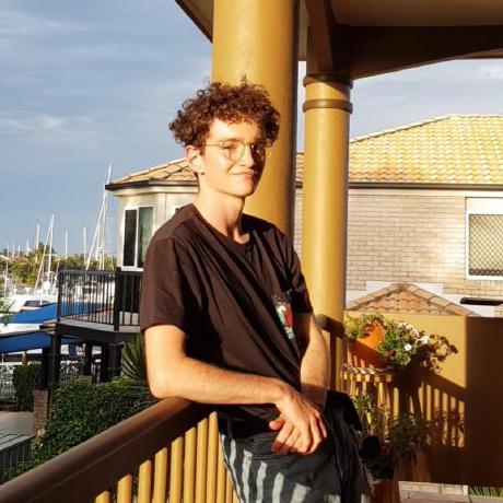 Lawlessc Christopher Lawless Github - 4K Minimal Backgrounds for Desktop