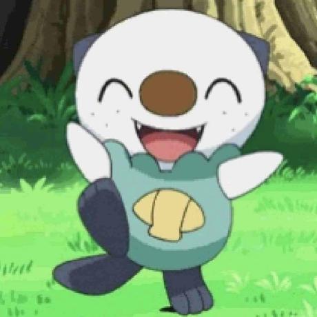 Github Jiramew Spoon A Package For Building Specific Proxy Pool - Ultra HD Retina Minimal Designs | Free Download