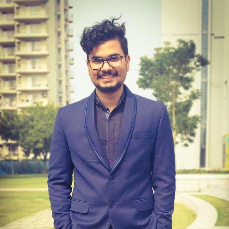 Ztpr0035 Piyush Rathod Github - Minimal Wallpapers - Classic Desktop Collection