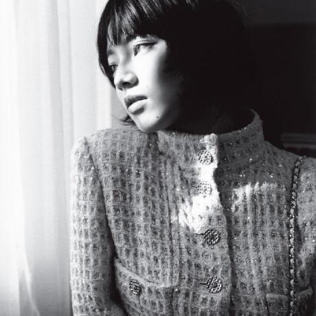 Github Csci526 Jumping Gamer Zq Basic Prototype - Download Beautiful Abstract Picture | Retina