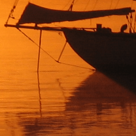 Rustycruise Labs Github - Download Premium Landscape Design | Full HD