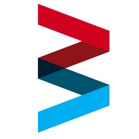 Github Bamresearch Mapz At Bam Materials Acceleration Platform - Landscape Photo Collection - Desktop Quality