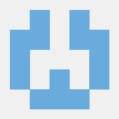 Priyatomar 56 Priya Tomar Github - Mountain Art Collection - Desktop Quality