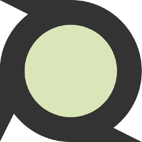 Github Pyfr Pyfr Pyfr - 4K Vintage Patterns for Desktop