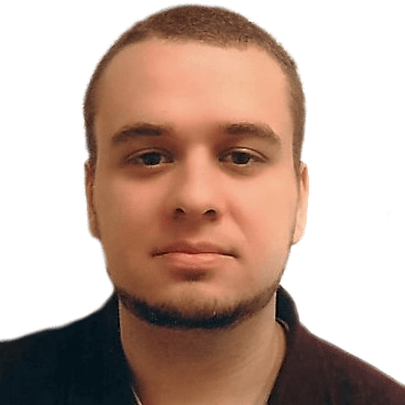 Kylealbert Kyle Albert Github - Professional High Resolution Geometric Textures | Free Download