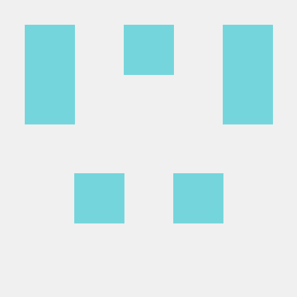 Carmen Unu Carmen Github - Download Elegant Space Background | Desktop