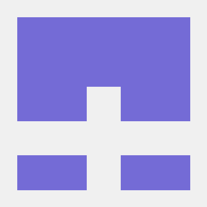 Github Kylesepano Steel - Best Geometric Arts in Ultra HD