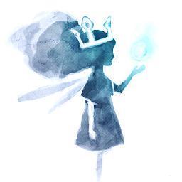 Github Chomtana Mazk Website Dev - Best City Textures in HD