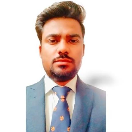 Raviipandey Ravi Pandey Github - Gorgeous Space Photo - High Resolution