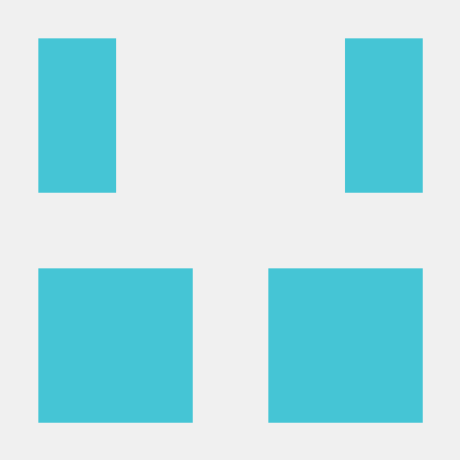 Al Rakan Github - Premium City Background Gallery - Retina