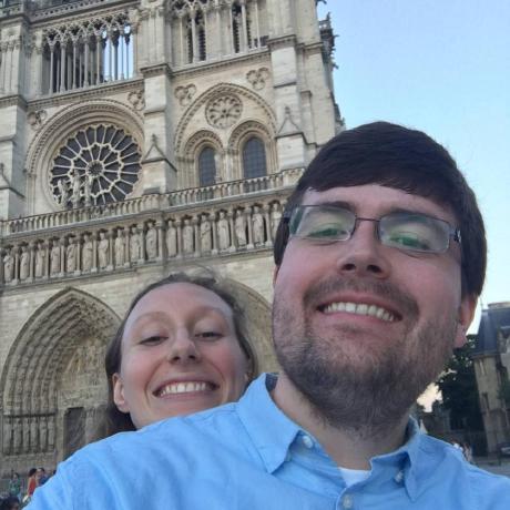 Dgcollier David Collier Github - Download Professional Nature Illustration | High Resolution