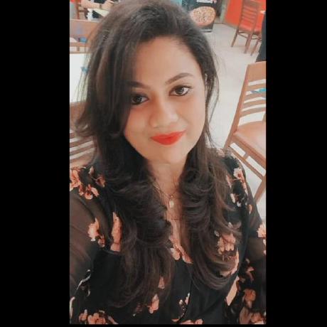 Rakshana1707 Rakshana S Github - Ultra HD Ultra HD City Illustrations | Free Download