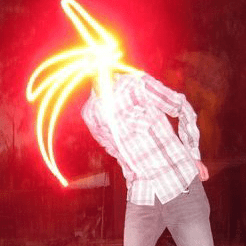 Github Hopskipnfall Dialog Extractor Lightweight Tool To Extract - Creative Gradient Image - Full HD