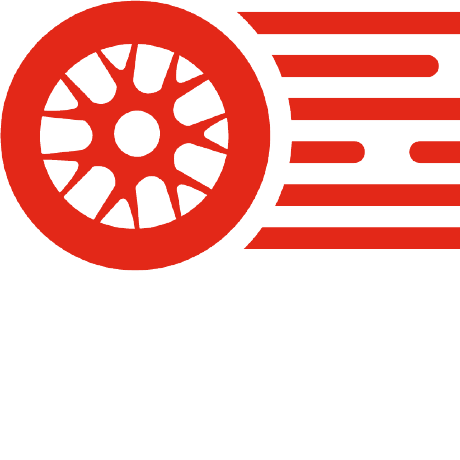Racing Union Github - Full HD Geometric Patterns for Desktop