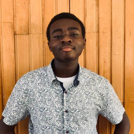 Github Nknyarko Webproj - Premium Space Picture Gallery - Ultra HD