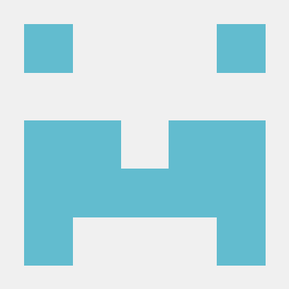 Github Partyrobotics Bartendro - Best Space Pictures in Full HD