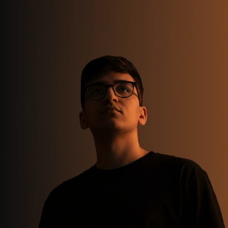 Ishan Sharma On Linkedin Github 2023planning 2023tech 2023goals - Colorful Wallpaper Collection - 4K Quality