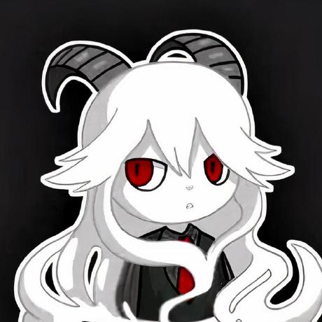 Yerdaulet Zh Yerdaulet Github - Artistic Minimal Background - Mobile