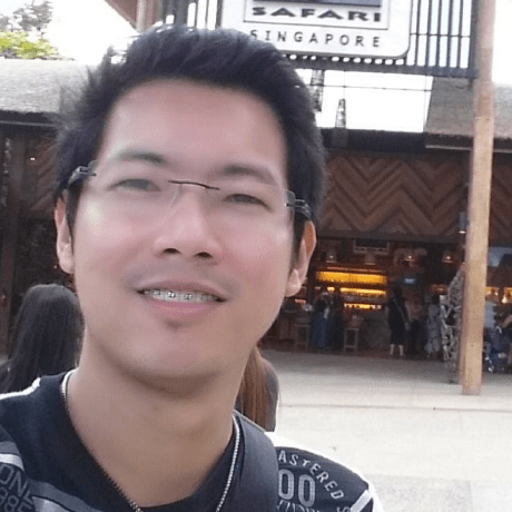 Darryl 17 Darryl Wassi Github - Ultra HD Colorful Design - HD