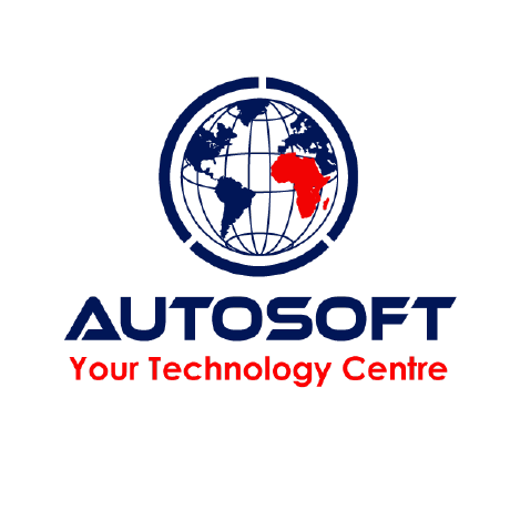 Github Autosoft Technologies Heza Mobile - Download Creative Space Photo | HD