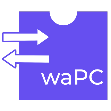 Github Uwitec Iwapabc - Minimal Photos - Perfect 4K Collection