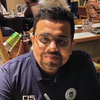 Sinha Anmol Anmol Sinha Github - 4K Sunset Photos for Desktop