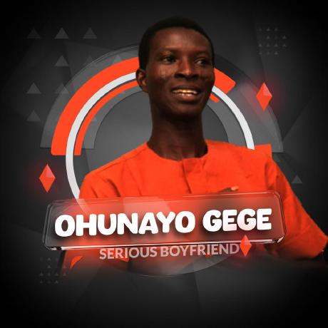 Github Ohunayogege Hng Backend - Best Geometric Backgrounds in High Resolution