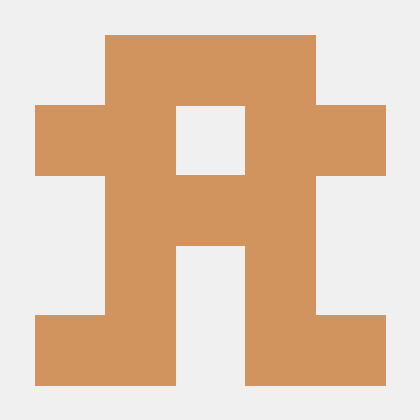 Flipps Filipe Morais Github - Mountain Arts - Beautiful 4K Collection