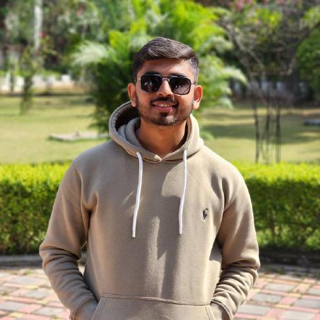 27 Parth Parth Github - Landscape Texture Collection - HD Quality