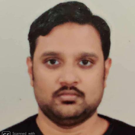 Surveshashank Github - Perfect Ocean Art - Retina