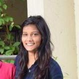 Deepti231202 Deepti S Github - Download Premium Dark Background | 4K